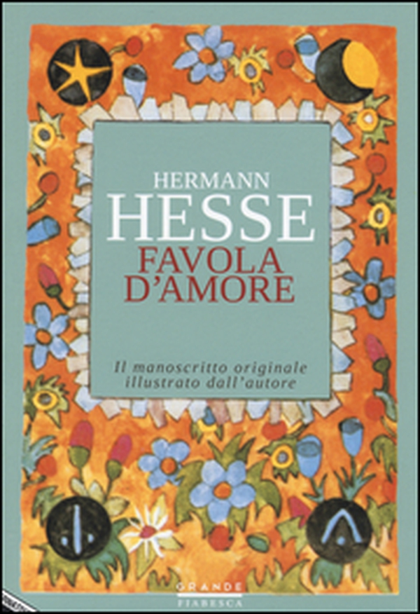 Favola d'amore. Le trasformazioni di Pictor - Librerie.coop Favola d'amore. Le trasformazioni di Pictor - Librerie.coop
