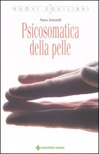 Psicosomatica della pelle - Librerie.coop