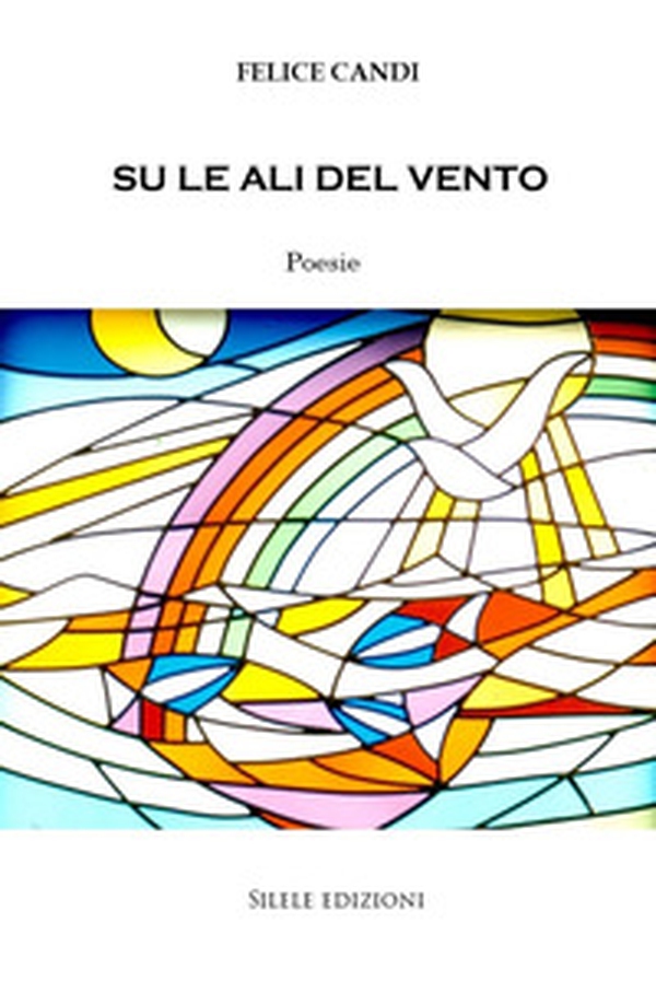 Su le ali del vento - Librerie.coop Su le ali del vento - Librerie.coop