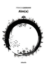 Alm(a) - Librerie.coop