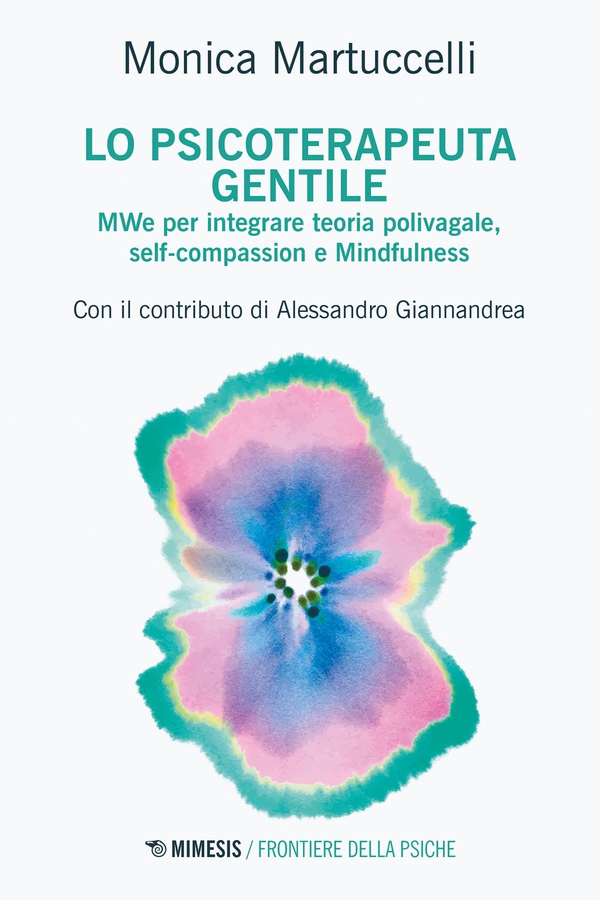 Lo Psicoterapeuta gentile - Librerie.coop
