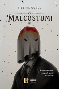 Malcostumi - Librerie.coop