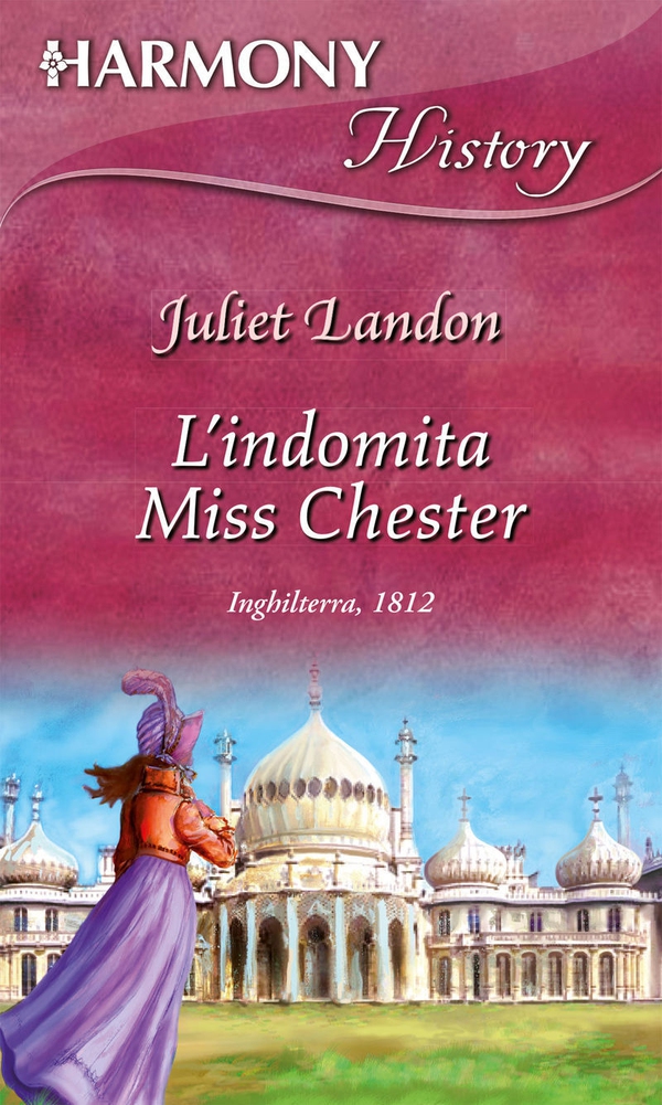 L'indomita Miss Chester - Librerie.coop L'indomita Miss Chester - Librerie.coop