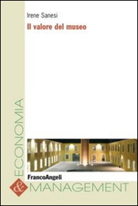 Il valore del museo - Librerie.coop