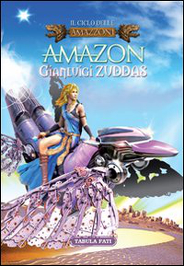 Amazon - Librerie.coop Amazon - Librerie.coop