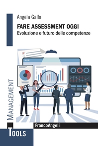 Fare assessment oggi - Librerie.coop