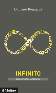 Infinito - Librerie.coop Infinito - Librerie.coop