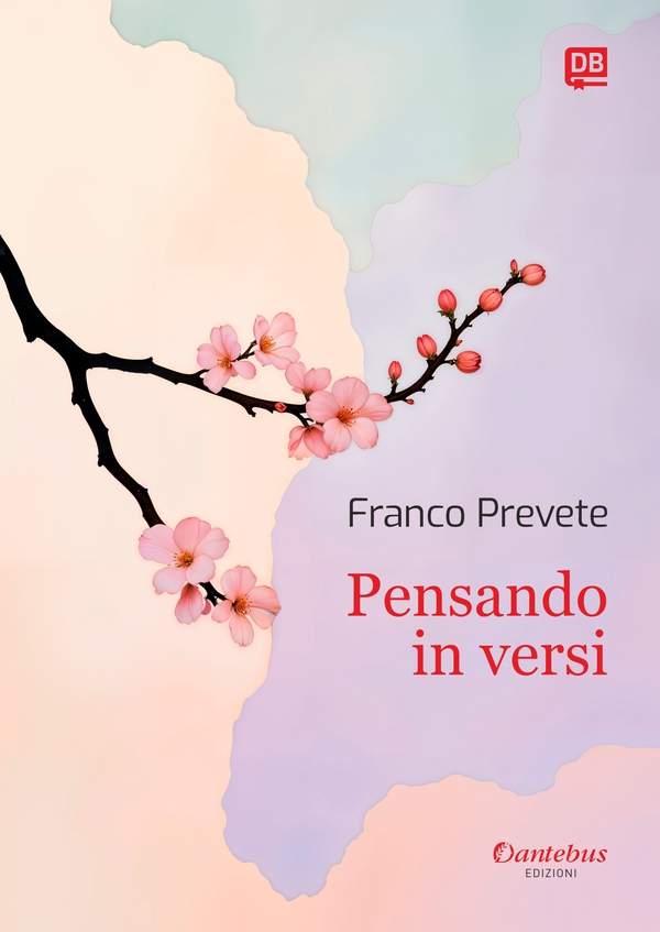 Pensando in versi - Librerie.coop Pensando in versi - Librerie.coop