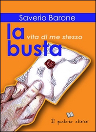 La busta - Librerie.coop