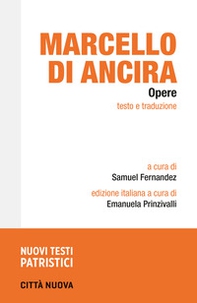 Opere. Testo e traduzione - Librerie.coop