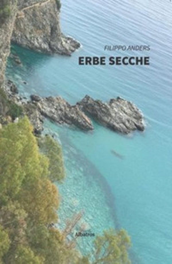 Erbe secche - Librerie.coop Erbe secche - Librerie.coop