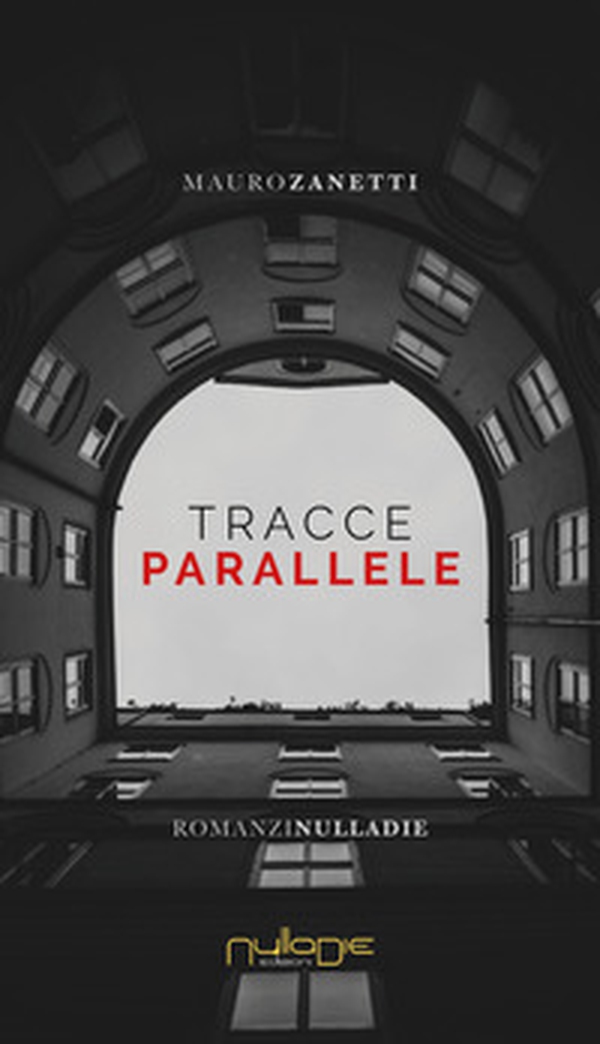 Tracce parallele - Librerie.coop Tracce parallele - Librerie.coop