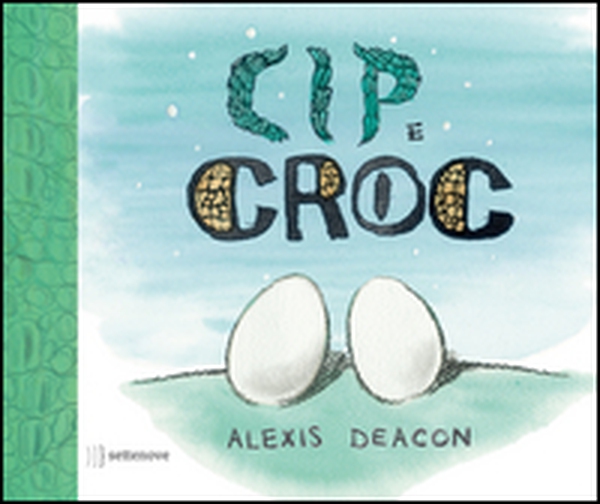 Cip e Croc - Librerie.coop Cip e Croc - Librerie.coop