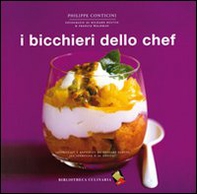 I bicchieri dello chef - Librerie.coop