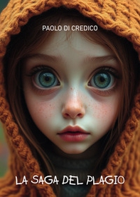 La saga del plagio - Librerie.coop