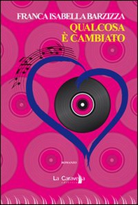 Qualcosa è cambiato - Librerie.coop Qualcosa è cambiato - Librerie.coop