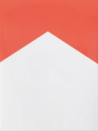 Benjamin Hirte. Modest homes. Ediz. inglese e tedesca - Librerie.coop