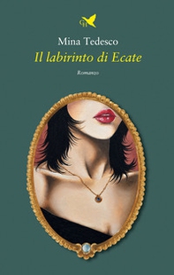 Il labirinto di Ecate - Librerie.coop