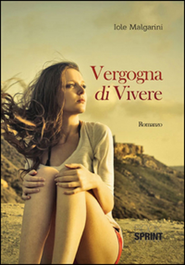 Vergogna di vivere - Librerie.coop Vergogna di vivere - Librerie.coop