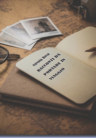 Racconti da portare in viaggio - Librerie.coop