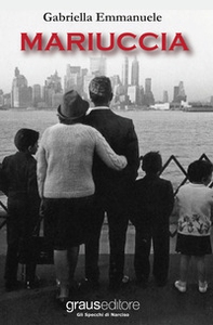 Mariuccia - Librerie.coop