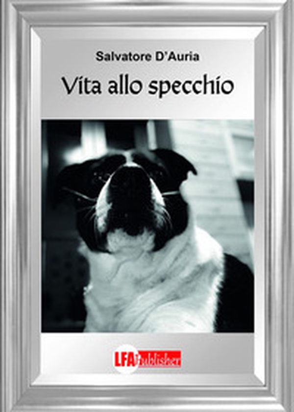 Vita allo specchio - Librerie.coop Vita allo specchio - Librerie.coop