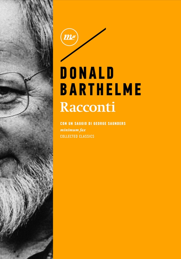 Racconti - Librerie.coop Racconti - Librerie.coop