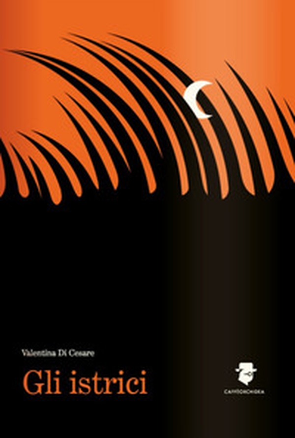 Gli istrici - Librerie.coop Gli istrici - Librerie.coop
