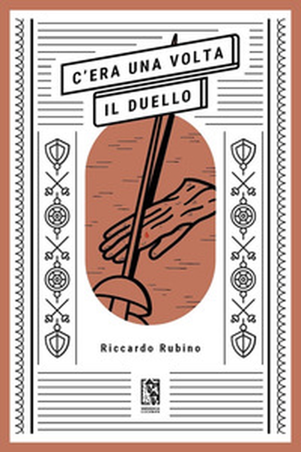 C'era una volta il duello - Librerie.coop