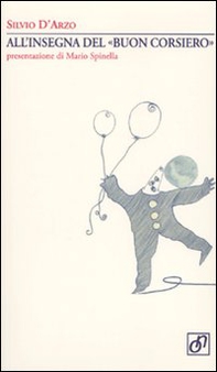 All'insegna del «buon corsiero» - Librerie.coop All'insegna del «buon corsiero» - Librerie.coop