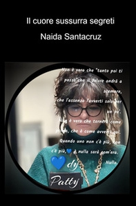 Il cuore sussurra segreti - Vol. 2 - Librerie.coop