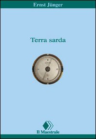 Terra sarda - Librerie.coop