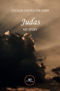 Judas. My story - Librerie.coop