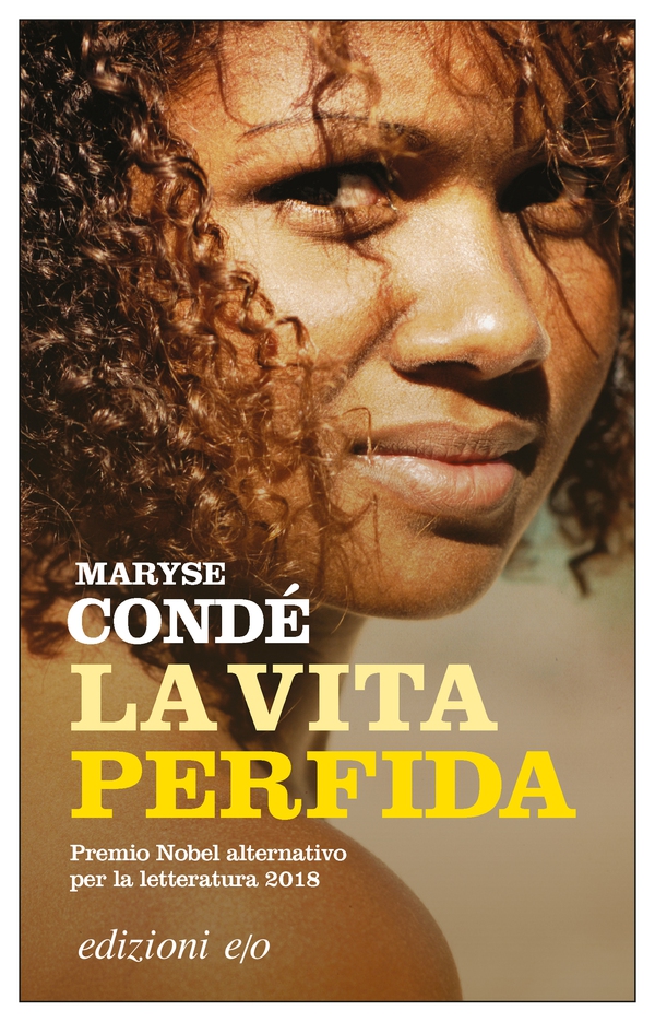 La vita perfida - Librerie.coop La vita perfida - Librerie.coop