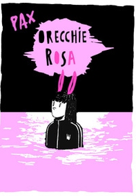 Orecchie rosa - Librerie.coop