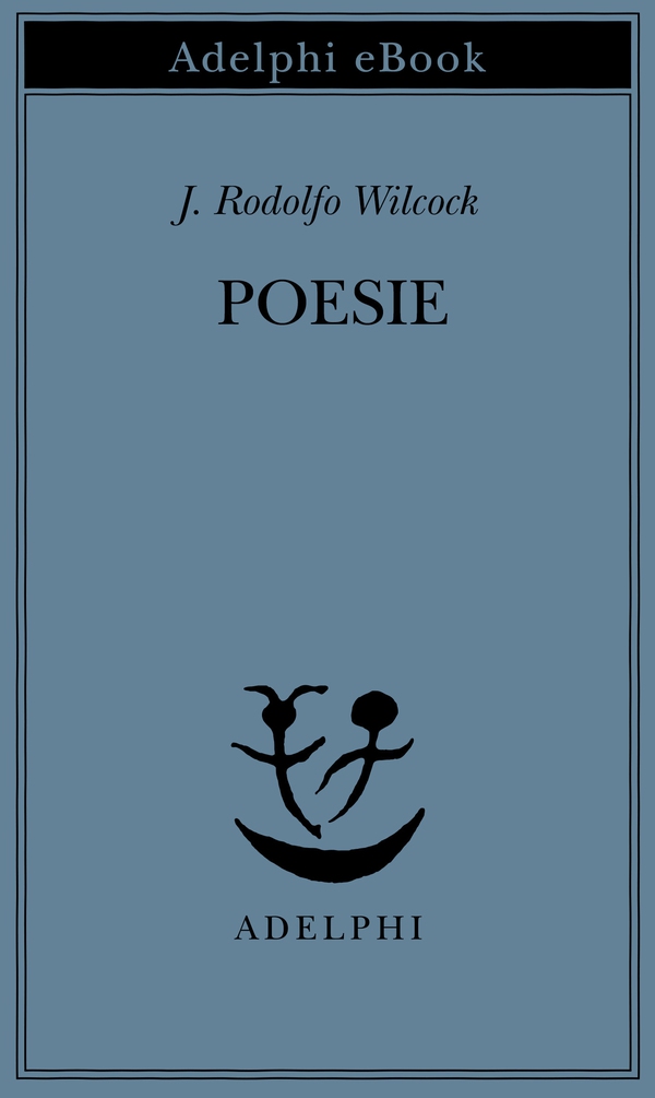 Poesie - Librerie.coop Poesie - Librerie.coop