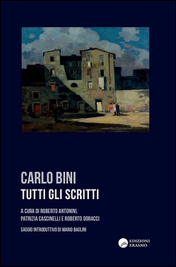 Tutti gli scritti - Librerie.coop Tutti gli scritti - Librerie.coop