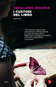 I custodi del libro - Librerie.coop
