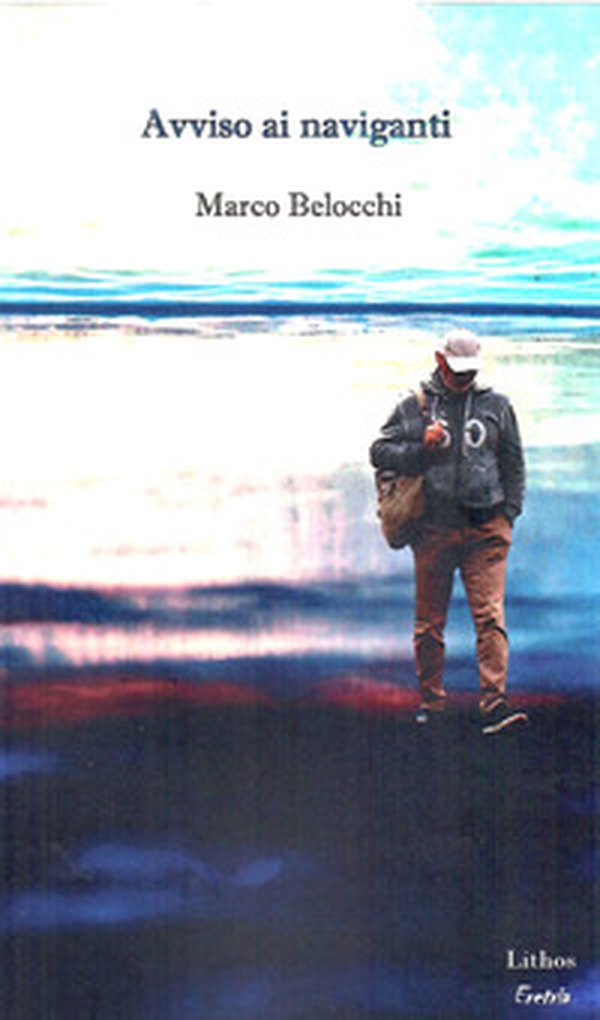 Avviso ai naviganti - Librerie.coop Avviso ai naviganti - Librerie.coop