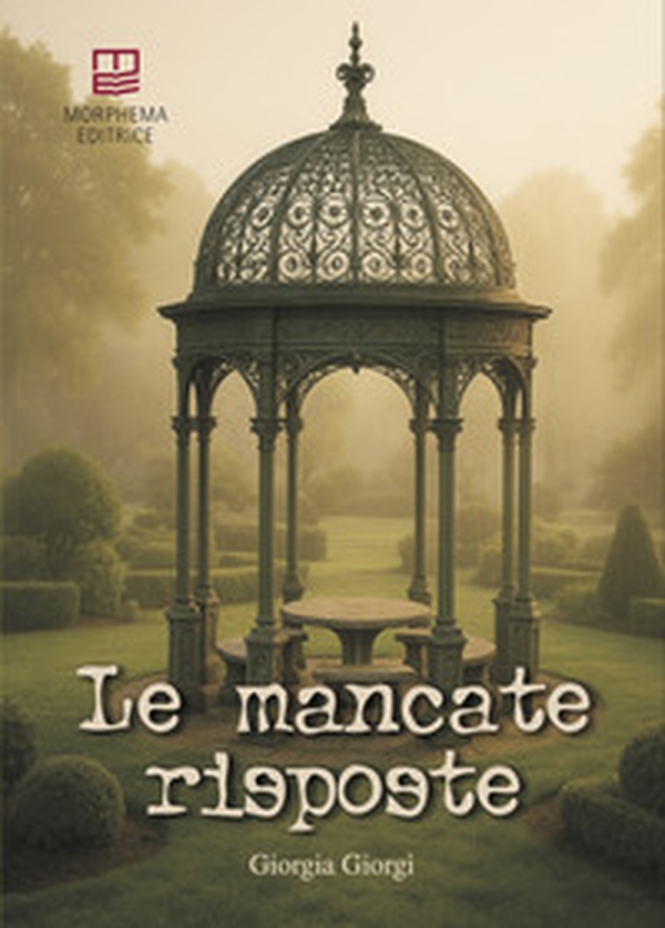 Le mancate risposte - Librerie.coop Le mancate risposte - Librerie.coop