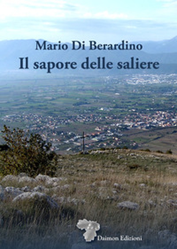 Il sapore delle saliere - Librerie.coop Il sapore delle saliere - Librerie.coop