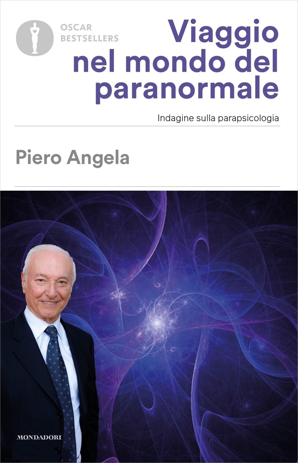 Viaggio nel mondo del paranormale - Librerie.coop Viaggio nel mondo del paranormale - Librerie.coop