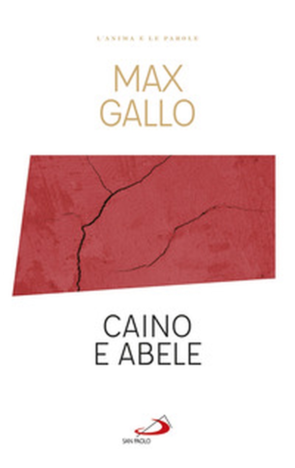 Caino e Abele - Librerie.coop Caino e Abele - Librerie.coop