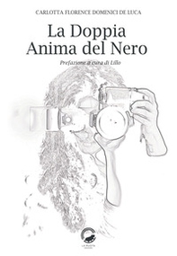 La doppia anima del nero - Librerie.coop La doppia anima del nero - Librerie.coop