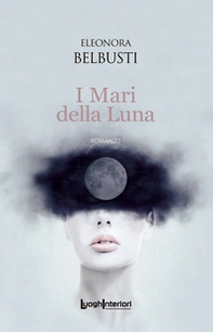 I mari della Luna - Librerie.coop
