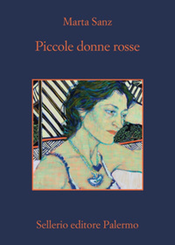Piccole donne rosse - Librerie.coop Piccole donne rosse - Librerie.coop