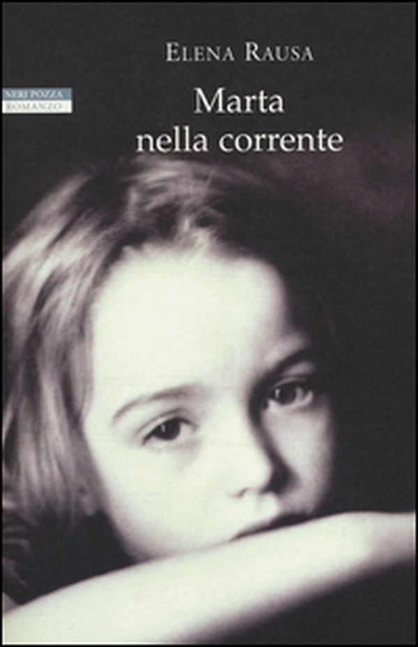 Marta nella corrente - Librerie.coop Marta nella corrente - Librerie.coop