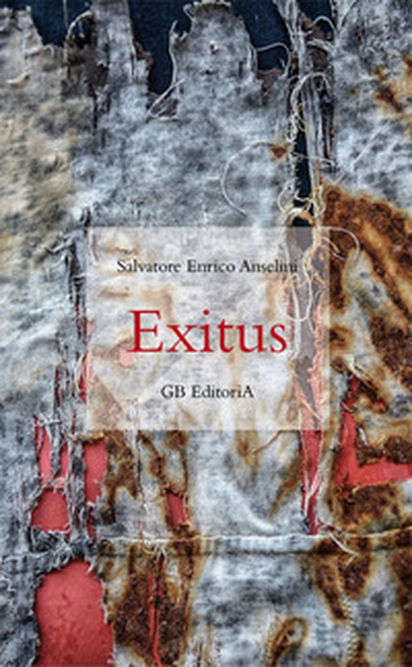 Exitus - Librerie.coop