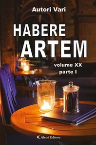 Habere artem - Vol. 20\1 - Librerie.coop