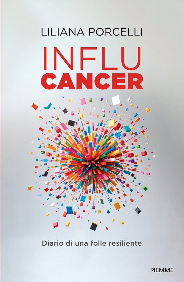 Influcancer - Librerie.coop